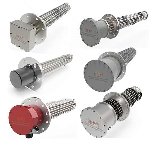 ���m�ӟ���