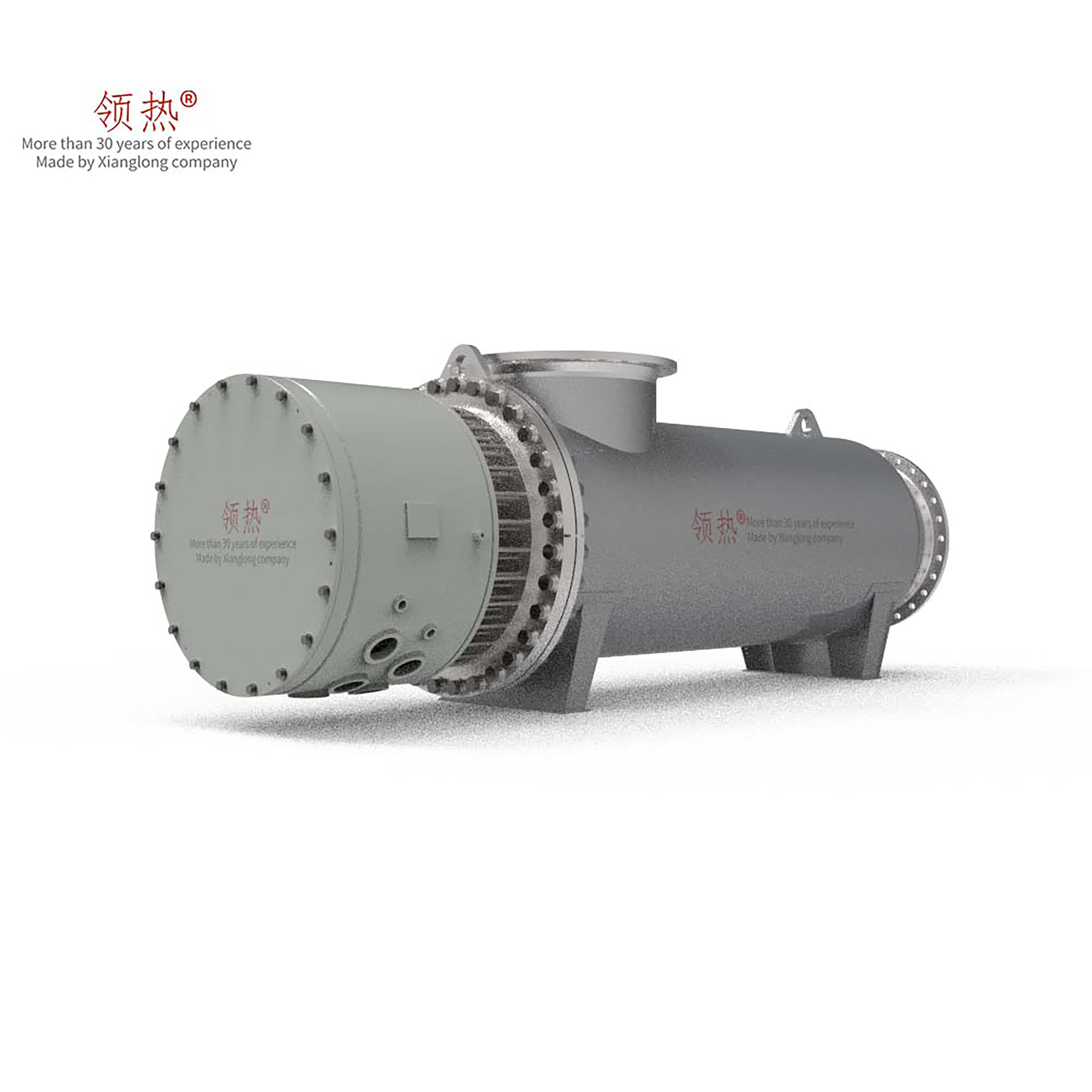 �Pʽѭ�h(hu��n)�ӟ���